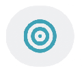 cercle
