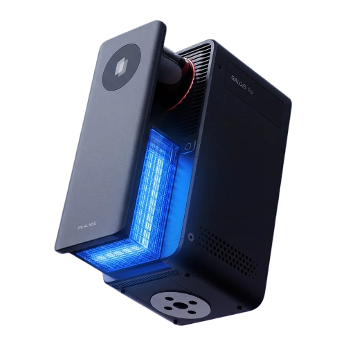 galois p4