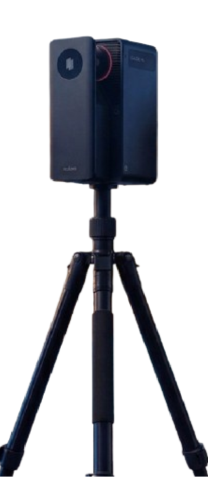 p4 galois