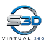 s3d logo