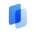 realsee logo